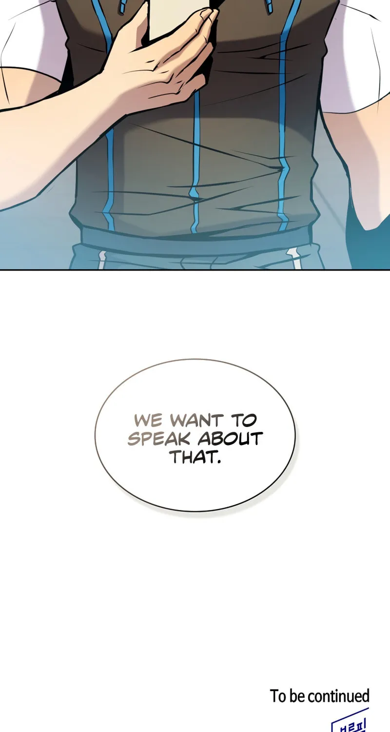 Read The Celestial Returned from Hell chapter 90 image 113 on Lezhin