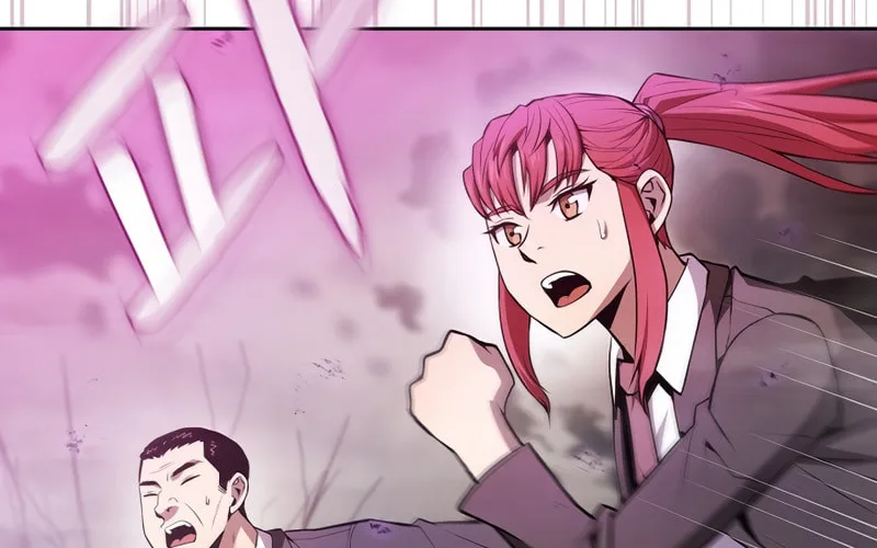 Read The Celestial Returned from Hell chapter 90 image 12 on Lezhin