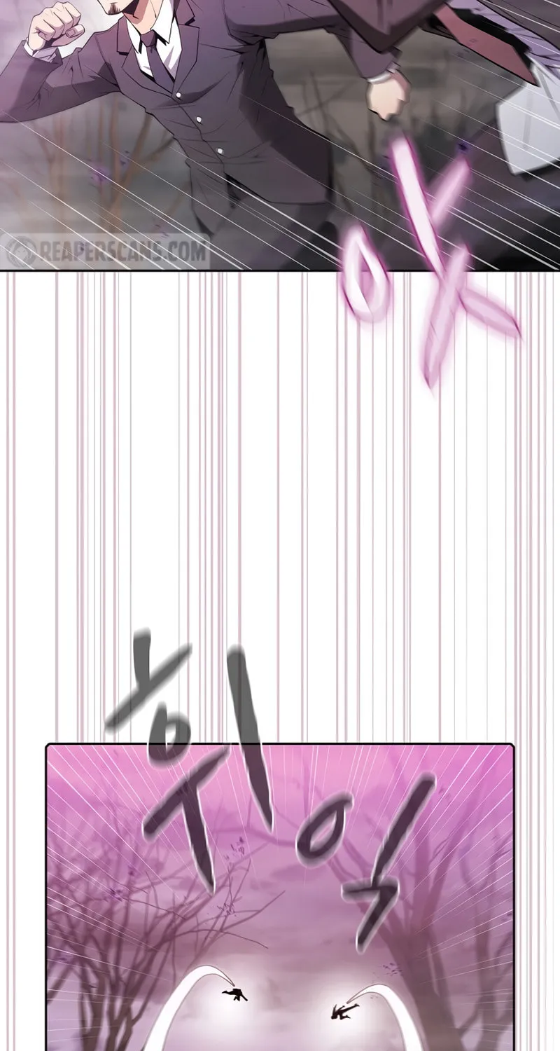 Read The Celestial Returned from Hell chapter 90 image 13 on Lezhin