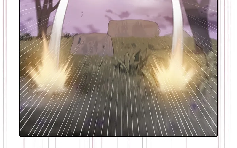 Read The Celestial Returned from Hell chapter 90 image 14 on Lezhin