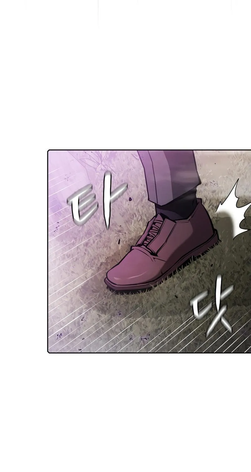 Read The Celestial Returned from Hell chapter 90 image 16 on Lezhin