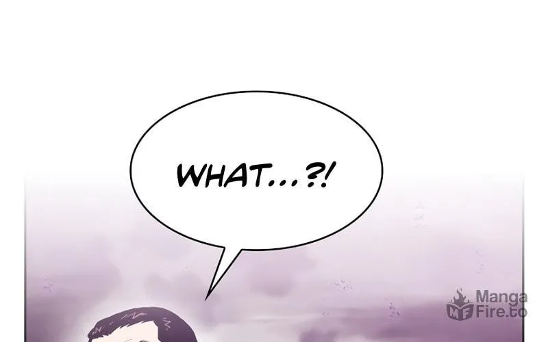 Read The Celestial Returned from Hell chapter 90 image 17 on Lezhin