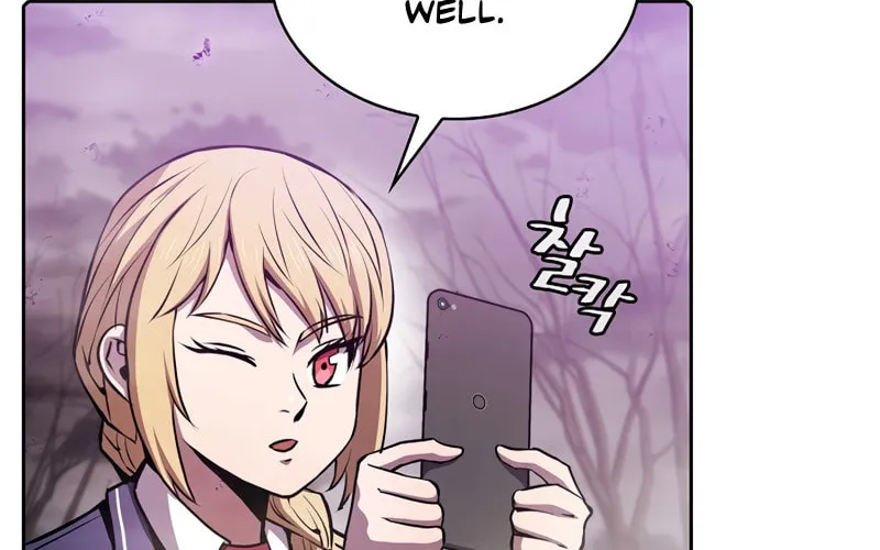 Read The Celestial Returned from Hell chapter 90 image 19 on Lezhin