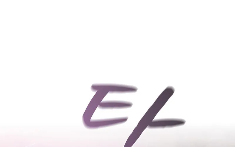 Read The Celestial Returned from Hell chapter 90 image 2 on Lezhin