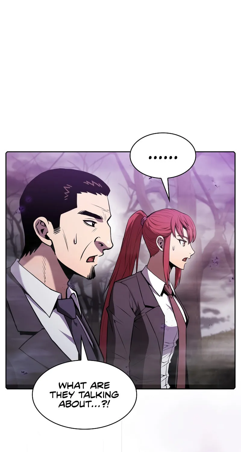 Read The Celestial Returned from Hell chapter 90 image 22 on Lezhin