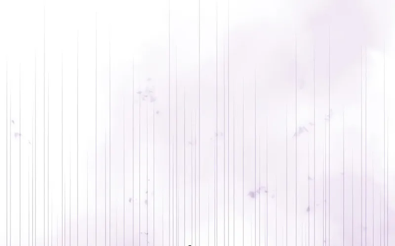Read The Celestial Returned from Hell chapter 90 image 23 on Lezhin