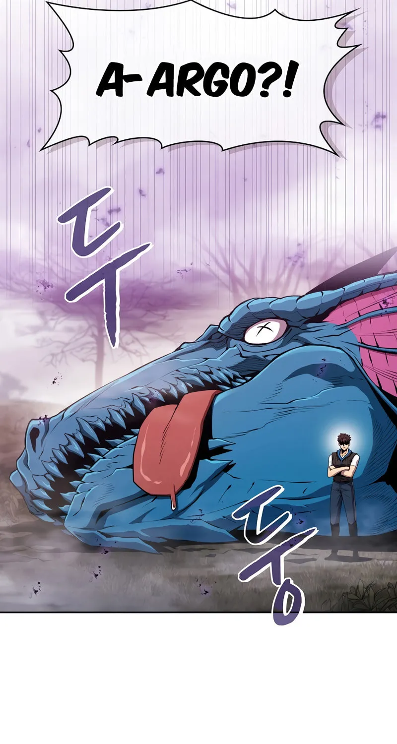 Read The Celestial Returned from Hell chapter 90 image 24 on Lezhin