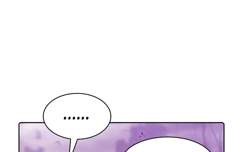 Read The Celestial Returned from Hell chapter 90 image 25 on Lezhin