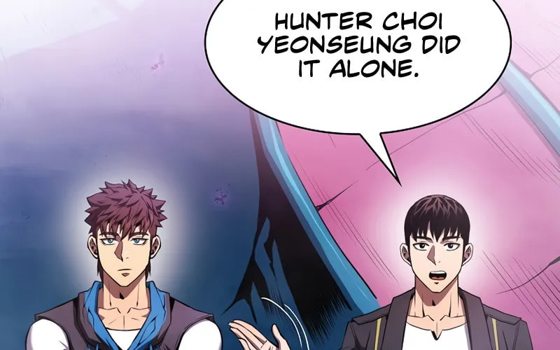 Read The Celestial Returned from Hell chapter 90 image 28 on Lezhin