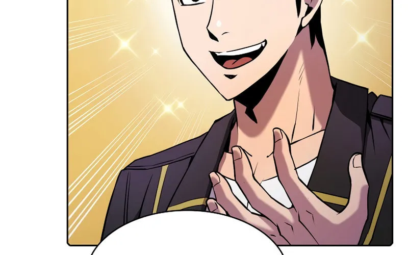 Read The Celestial Returned from Hell chapter 90 image 30 on Lezhin