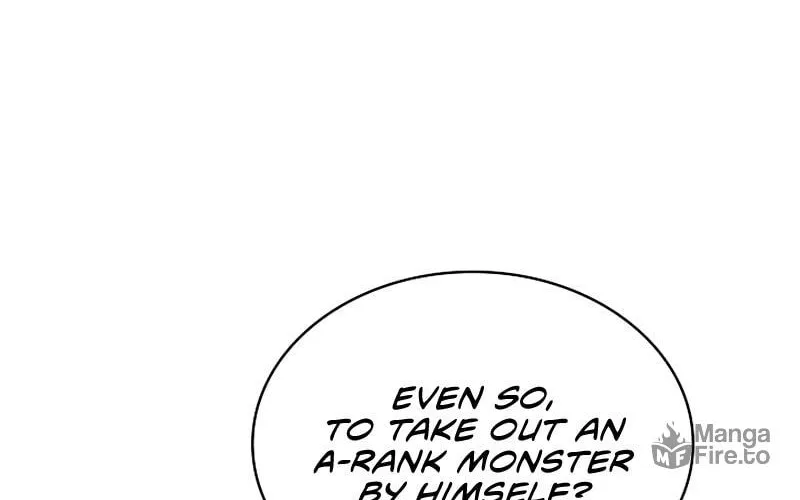 Read The Celestial Returned from Hell chapter 90 image 32 on Lezhin