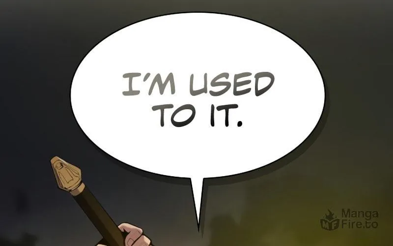 Read The Celestial Returned from Hell chapter 90 image 36 on Lezhin