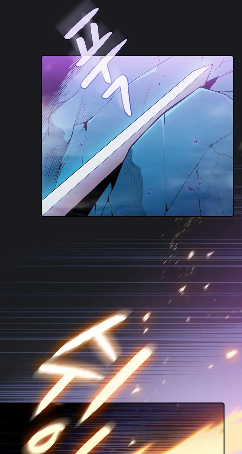 Read The Celestial Returned from Hell chapter 90 image 38 on Lezhin