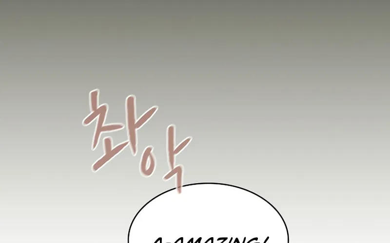 Read The Celestial Returned from Hell chapter 90 image 41 on Lezhin