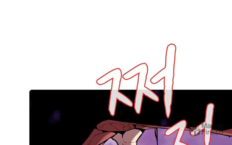 Read The Celestial Returned from Hell chapter 90 image 43 on Lezhin