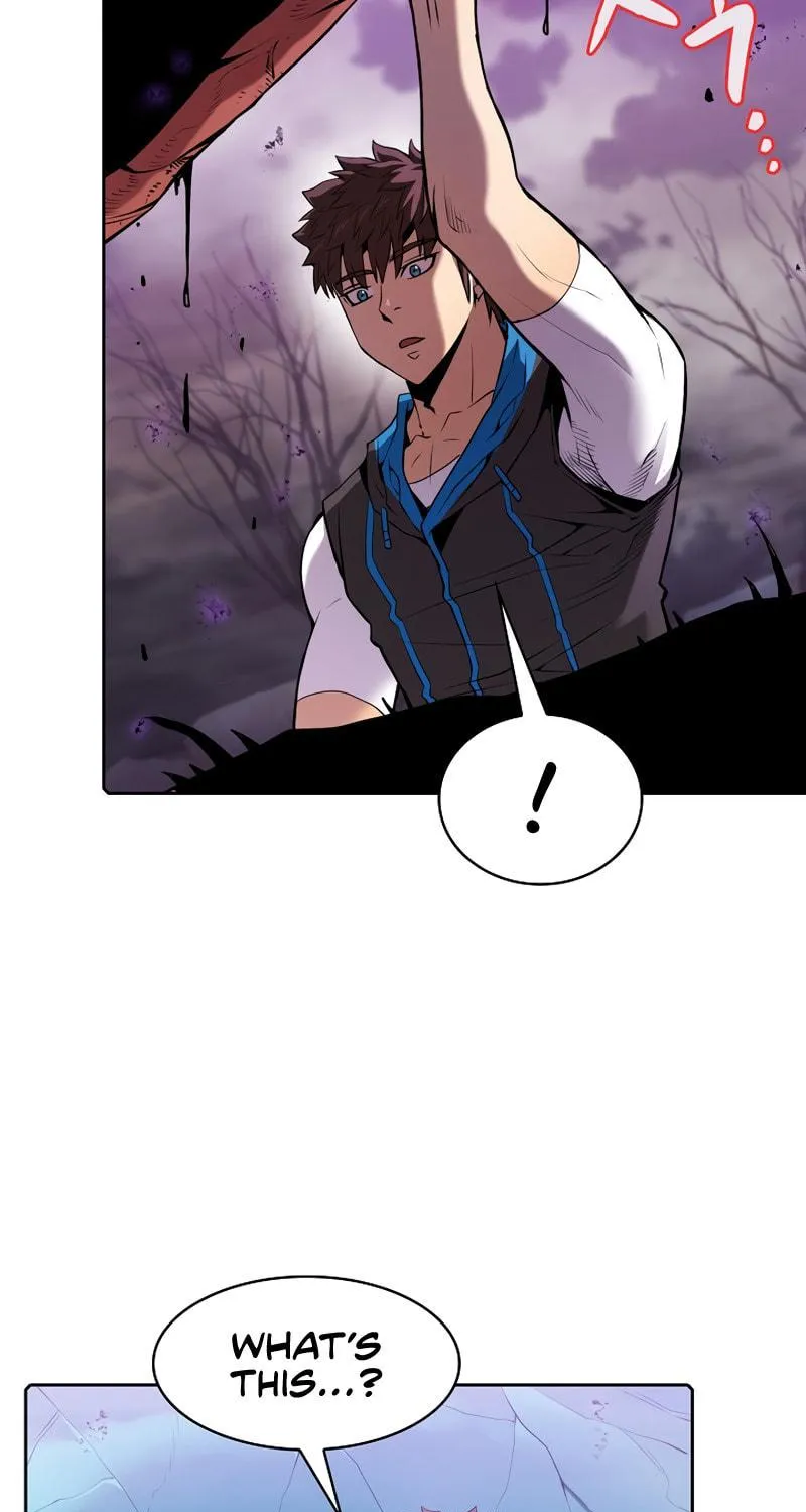 Read The Celestial Returned from Hell chapter 90 image 44 on Lezhin