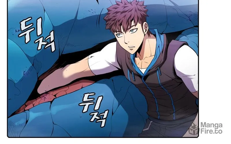 Read The Celestial Returned from Hell chapter 90 image 45 on Lezhin