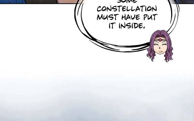 Read The Celestial Returned from Hell chapter 90 image 47 on Lezhin
