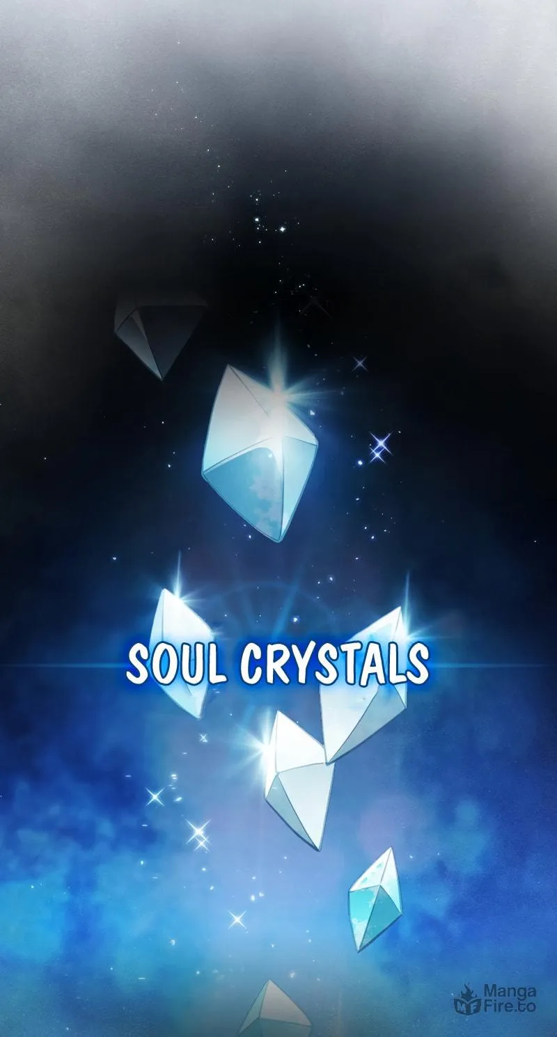 Read The Celestial Returned from Hell chapter 90 image 48 on Lezhin