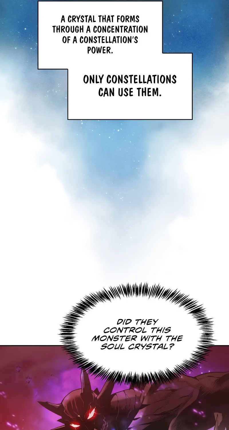 Read The Celestial Returned from Hell chapter 90 image 49 on Lezhin