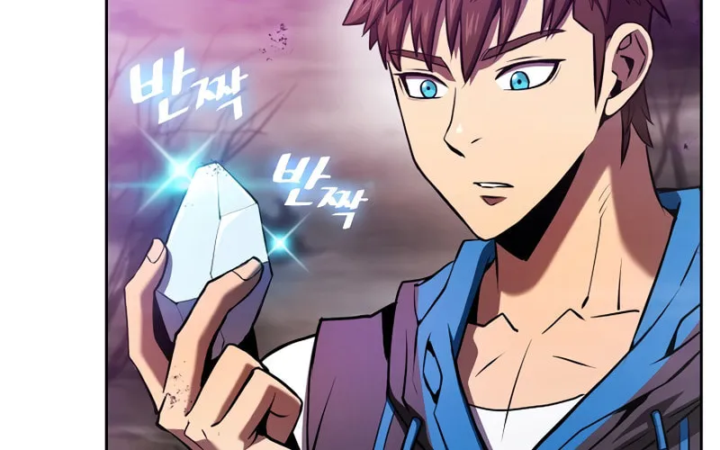 Read The Celestial Returned from Hell chapter 90 image 52 on Lezhin