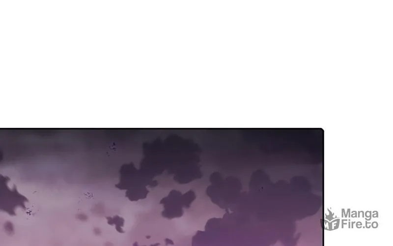 Read The Celestial Returned from Hell chapter 90 image 54 on Lezhin