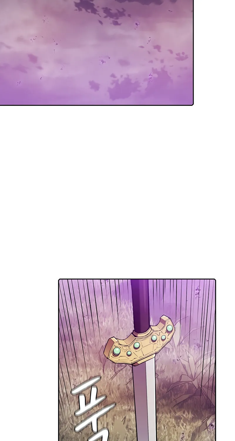 Read The Celestial Returned from Hell chapter 90 image 55 on Lezhin