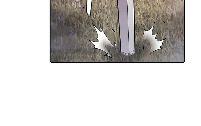 Read The Celestial Returned from Hell chapter 90 image 56 on Lezhin