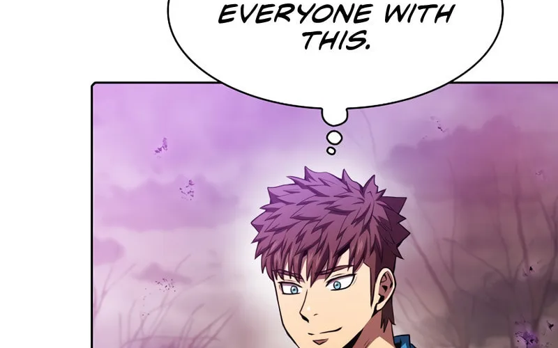 Read The Celestial Returned from Hell chapter 90 image 58 on Lezhin