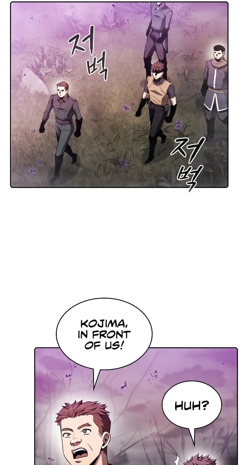 Read The Celestial Returned from Hell chapter 90 image 61 on Lezhin