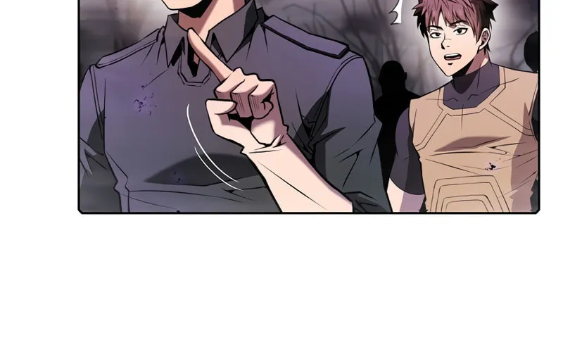 Read The Celestial Returned from Hell chapter 90 image 62 on Lezhin