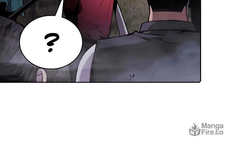 Read The Celestial Returned from Hell chapter 90 image 64 on Lezhin