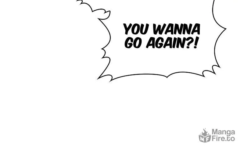 Read The Celestial Returned from Hell chapter 90 image 66 on Lezhin