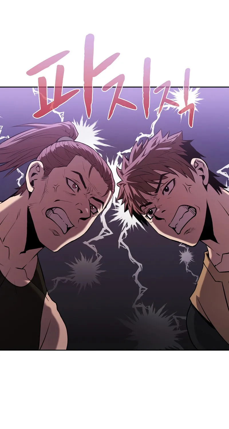 Read The Celestial Returned from Hell chapter 90 image 67 on Lezhin