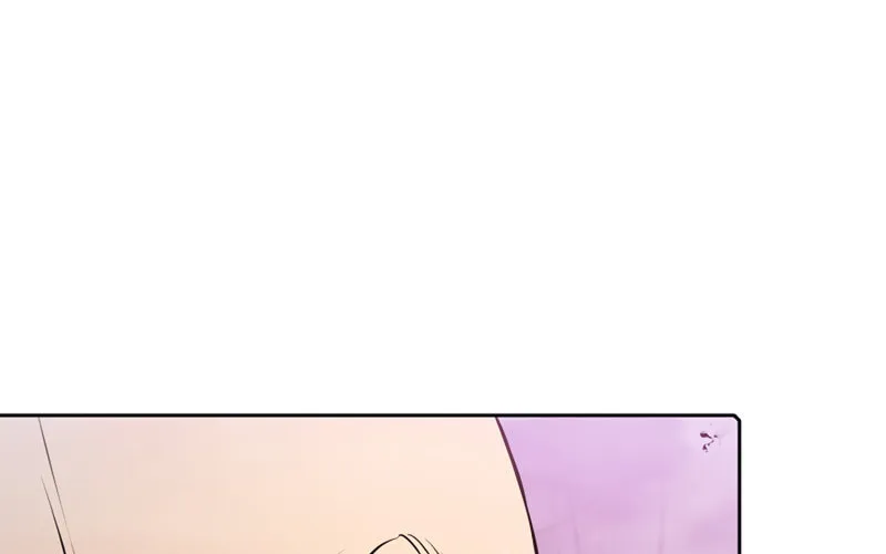 Read The Celestial Returned from Hell chapter 90 image 68 on Lezhin
