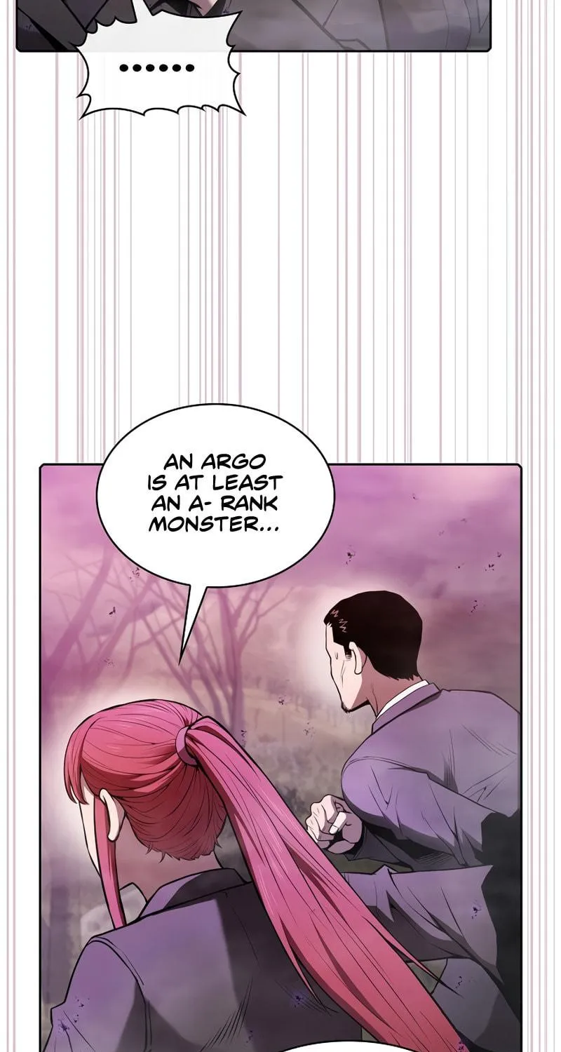 Read The Celestial Returned from Hell chapter 90 image 7 on Lezhin