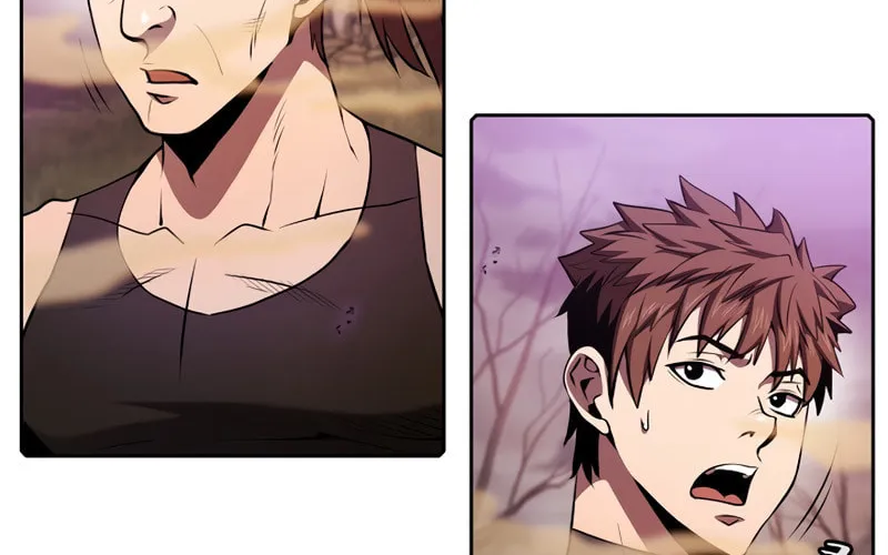 Read The Celestial Returned from Hell chapter 90 image 70 on Lezhin