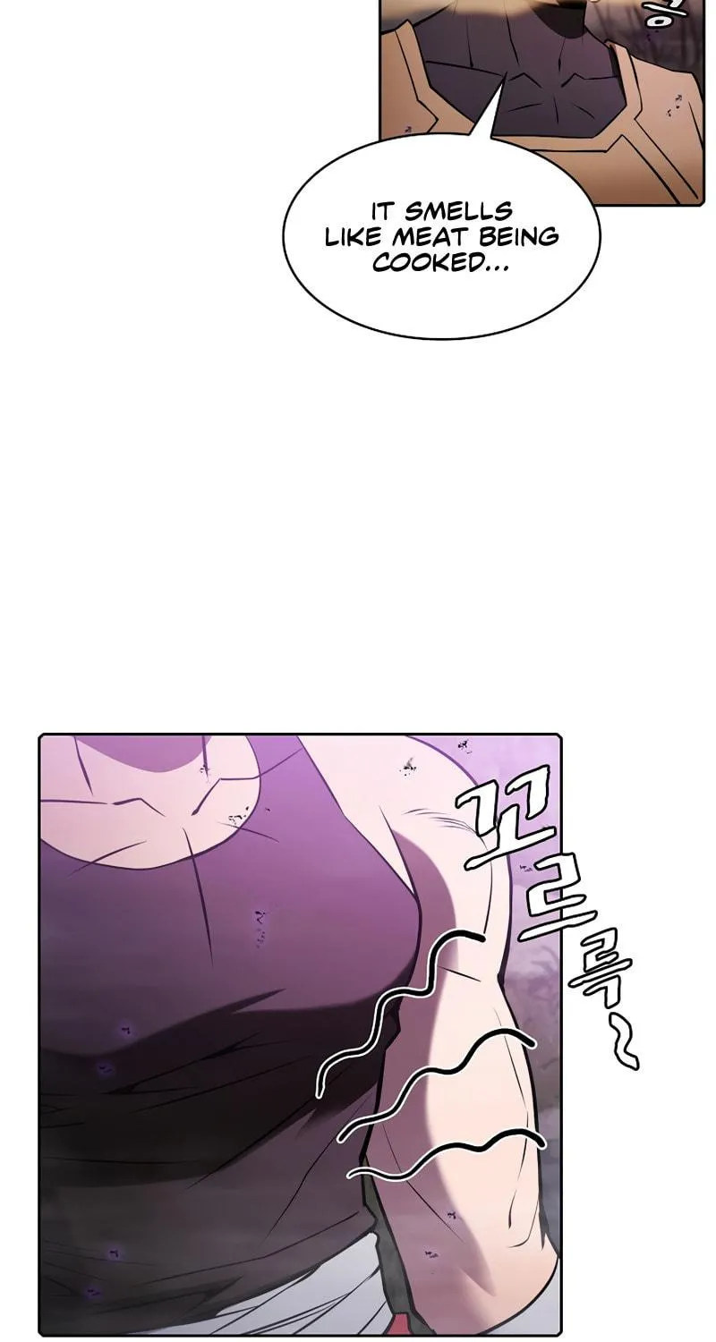 Read The Celestial Returned from Hell chapter 90 image 71 on Lezhin