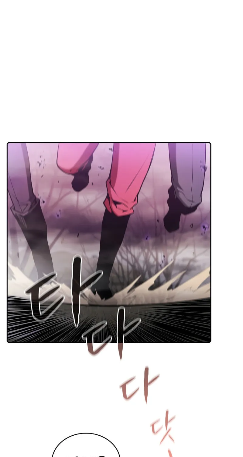 Read The Celestial Returned from Hell chapter 90 image 75 on Lezhin