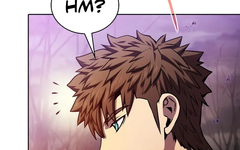Read The Celestial Returned from Hell chapter 90 image 76 on Lezhin