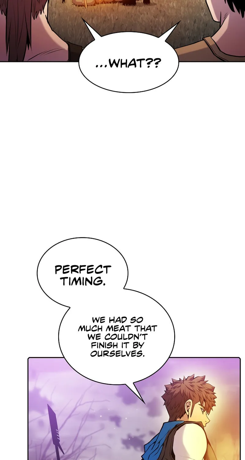 Read The Celestial Returned from Hell chapter 90 image 79 on Lezhin