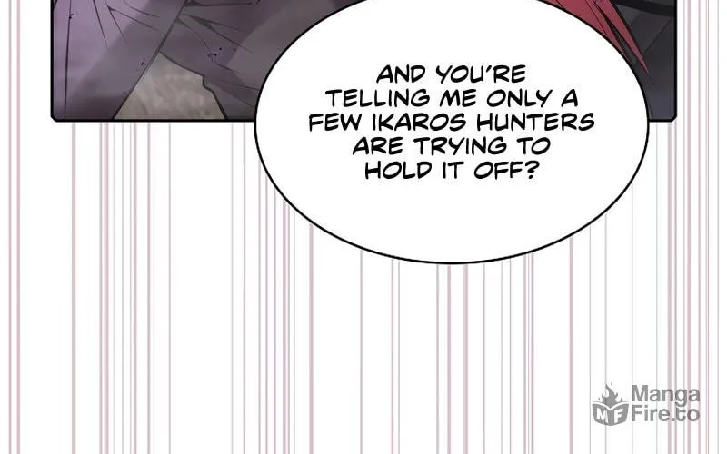 Read The Celestial Returned from Hell chapter 90 image 8 on Lezhin