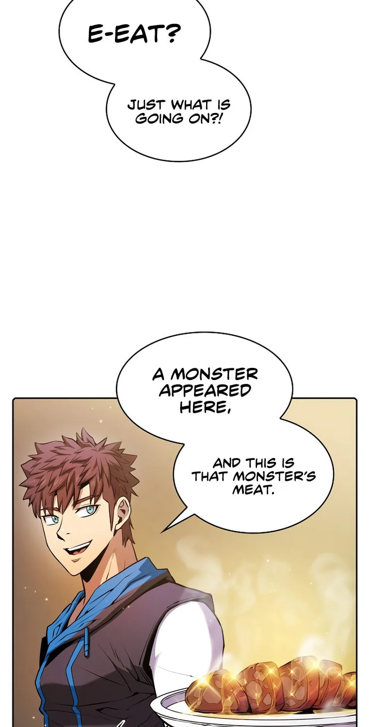 Read The Celestial Returned from Hell chapter 90 image 81 on Lezhin