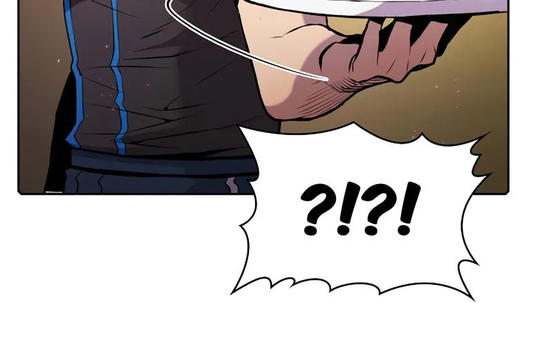 Read The Celestial Returned from Hell chapter 90 image 82 on Lezhin