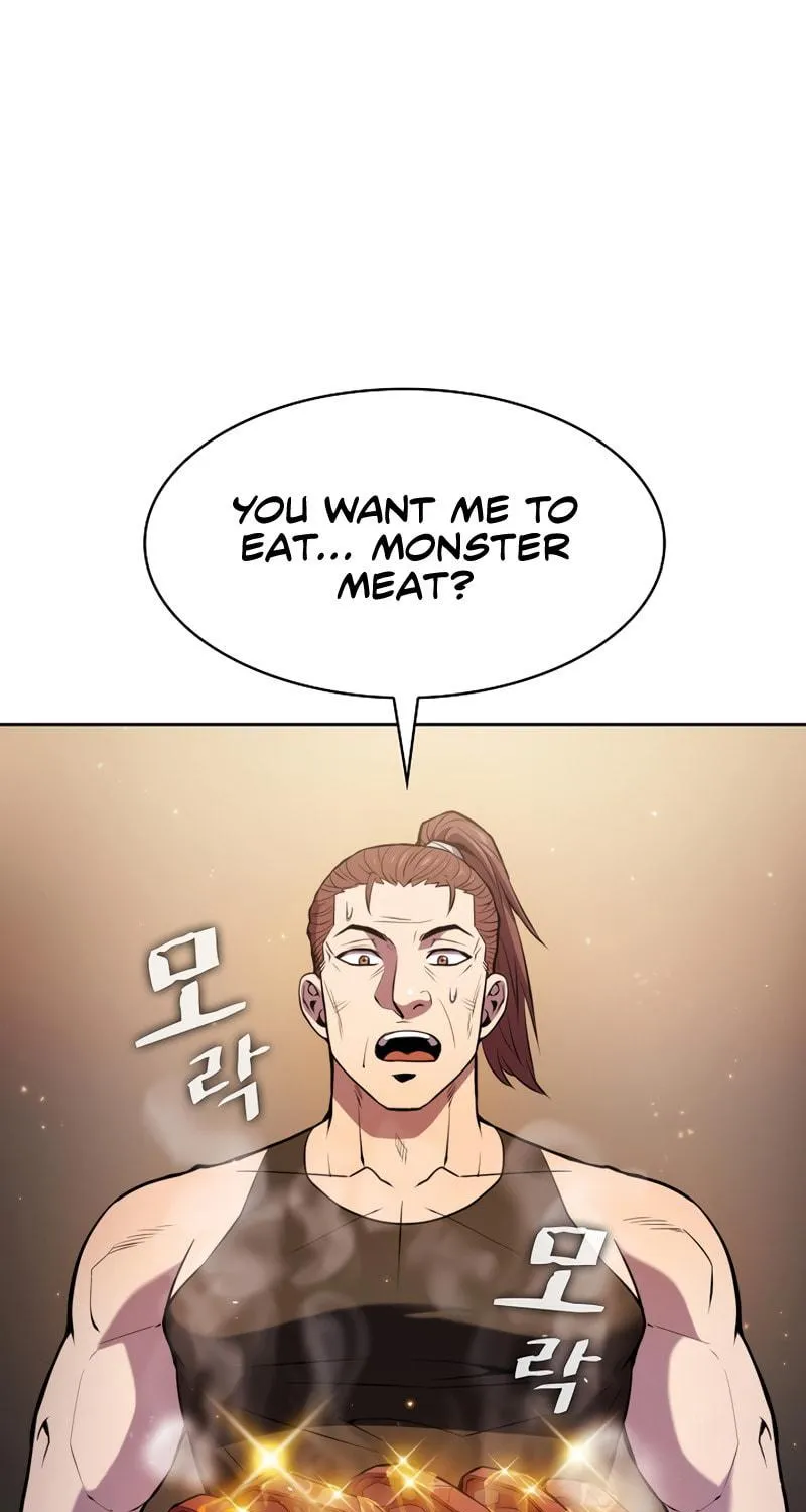 Read The Celestial Returned from Hell chapter 90 image 83 on Lezhin