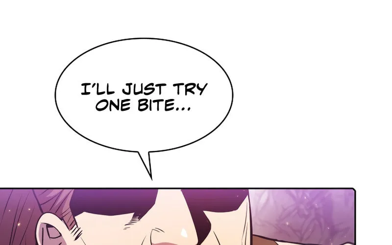 Read The Celestial Returned from Hell chapter 90 image 86 on Lezhin
