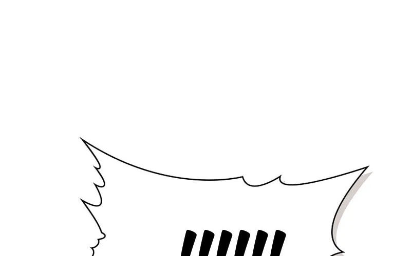 Read The Celestial Returned from Hell chapter 90 image 88 on Lezhin