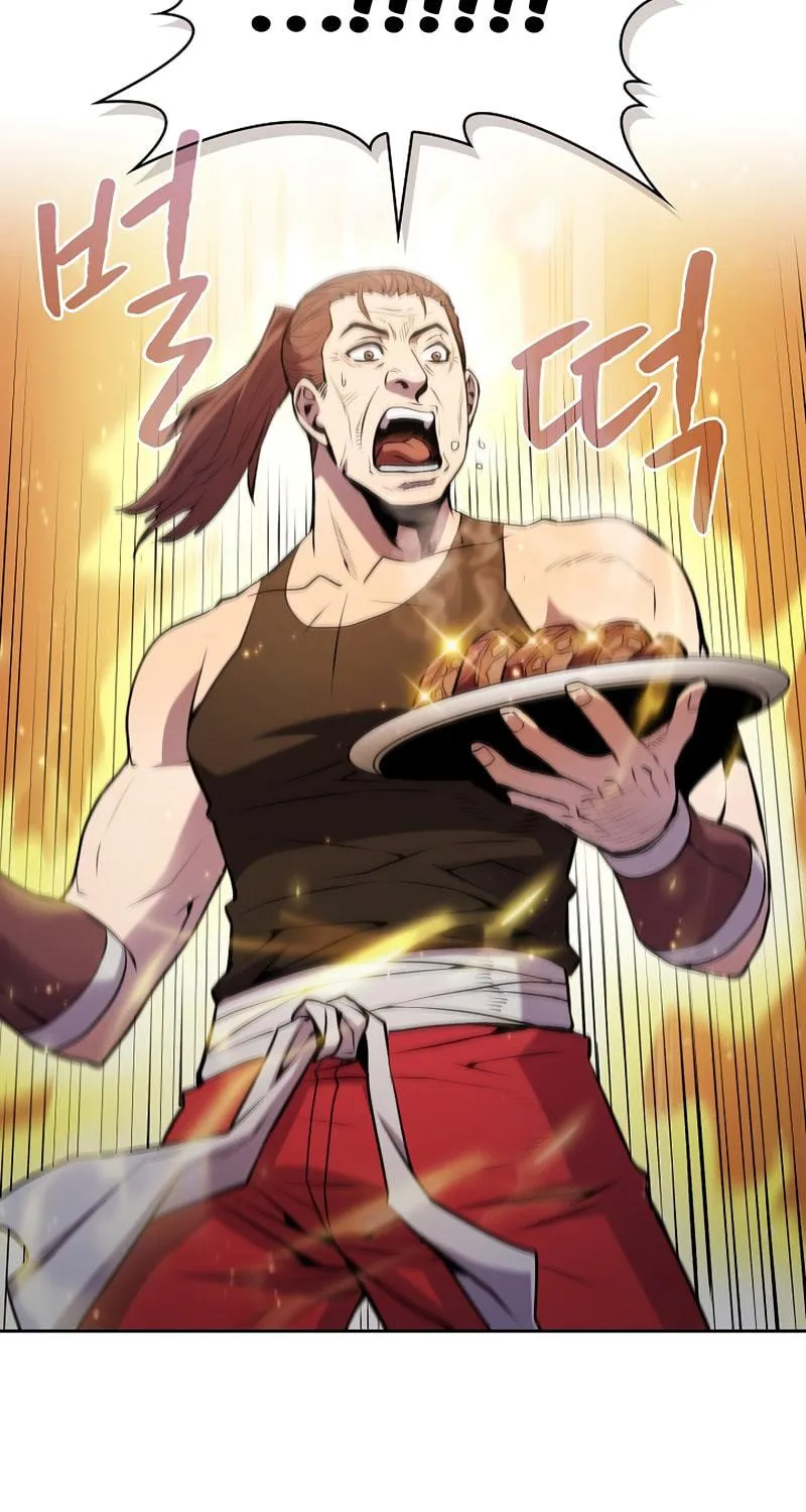 Read The Celestial Returned from Hell chapter 90 image 89 on Lezhin