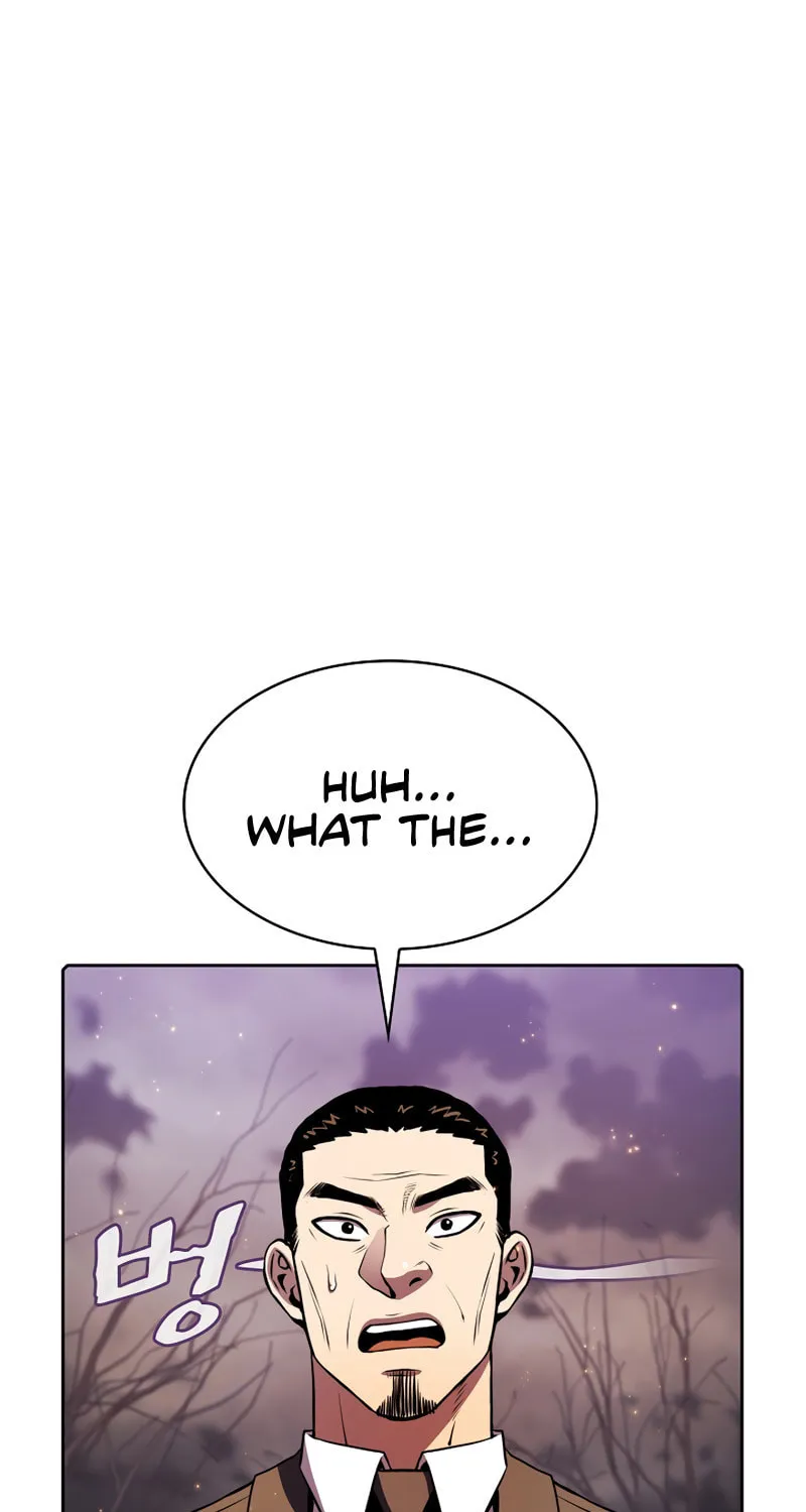 Read The Celestial Returned from Hell chapter 90 image 91 on Lezhin