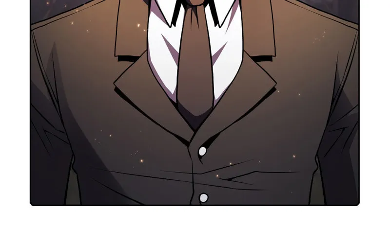 Read The Celestial Returned from Hell chapter 90 image 92 on Lezhin